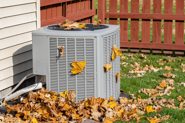 Best Air Conditioning Cleaning in Rock Springs, NM