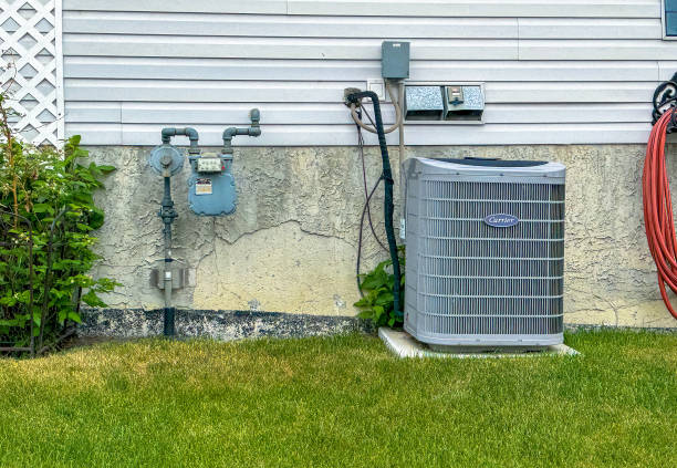 Best Ductless Mini-Split Systems in Rock Springs, NM